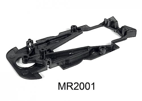 Mr.SlotCar chassis Mazda 787